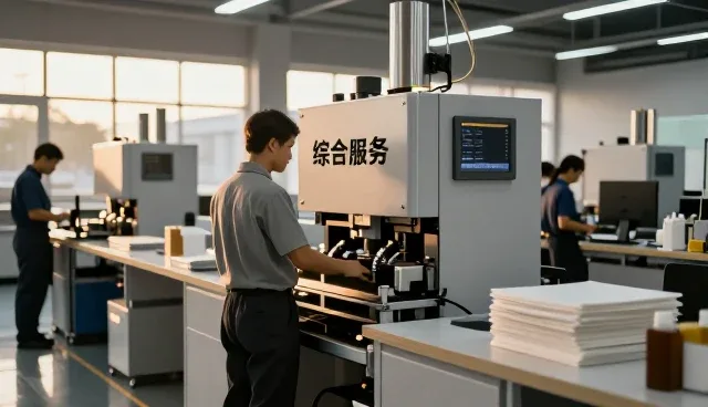 安徽翊萱品牌管理有限公司