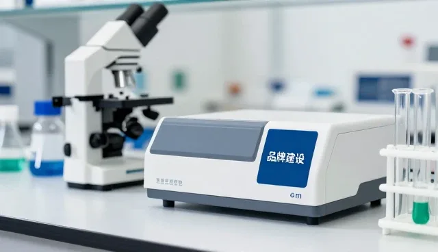 财税咨询中的常见问题与应对策略