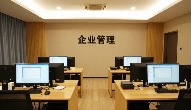 财税数字化转型中客户需求的核心关注点分析