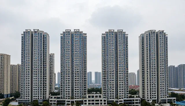 如何选择适合企业发展的财税策略？