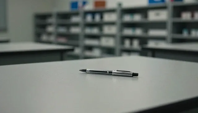 品牌咨询中的性能问题及优化方向