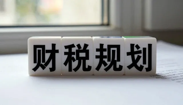 风险管理中品牌策划的性能与适用条件解析