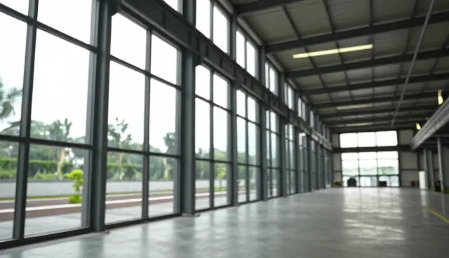 企业管理:对象覆盖对企业发展的影响分析