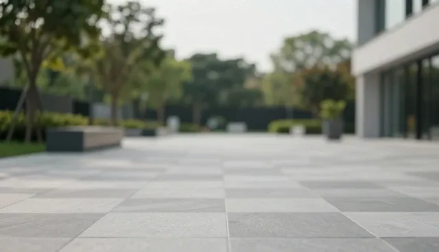 企业管理中品牌合规问题的应对策略