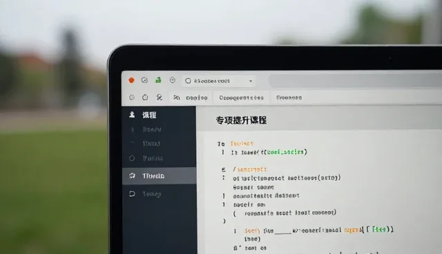 企业管理咨询中的常见误区与实际应用分析