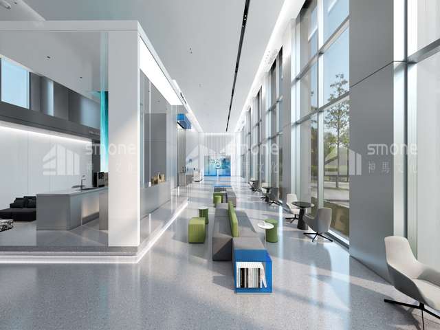 潍坊围墙护栏批量定制