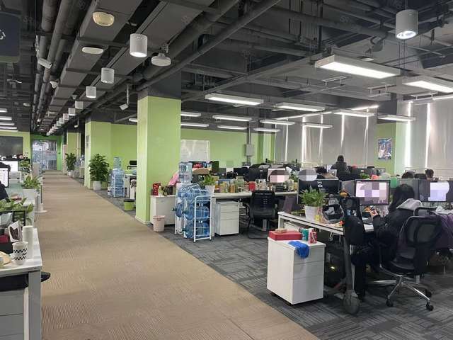 密云区应用家政服务电话