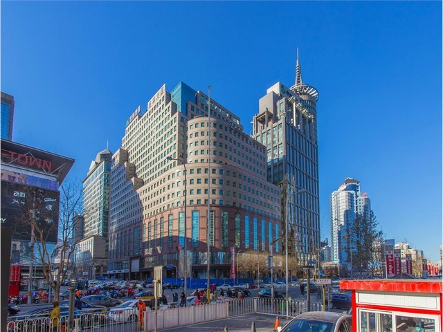 合肥通用型柱管封堵器促销价格