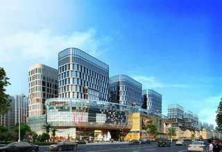 网站建设项目机票网站建设