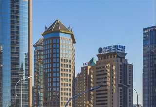 郑州建设网站西安企业网站建设